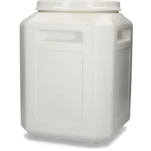 Gamma Vittles Vault Outback 50 l