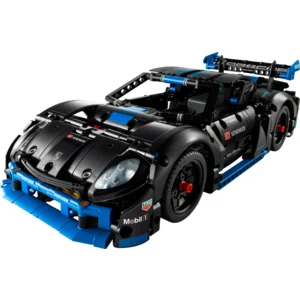 LEGO® 42176 Technic Porsche GT4 e-Performance racewagen