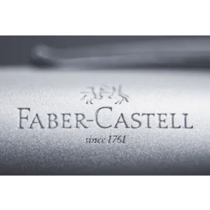 Faber Castell LOOM vulpotlood 0.7 mm wit