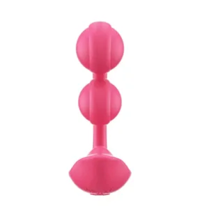 HoneyPlayBox Melody Vibrator Met App 12 cm