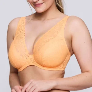 Prima Donna Twist BH halve mousse: Rupi, Sunny Day, Europese maten  ( PDO.352 )