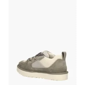 UGG Lo Lowmel Woodland Herensneakers