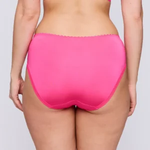 Prima Donna – Cala Luna – Tailleslip – 0563541 – Blogger Pink