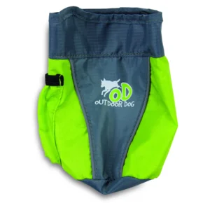 AFP Outdoor Dog - Treat Bag