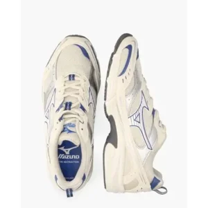 Mizuno D1GA246709 Herensneakers