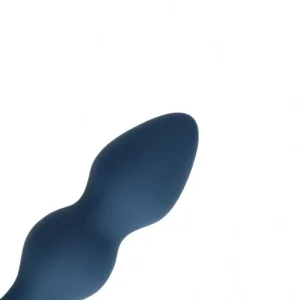 Loveline Teardrop Buttplug 15 Cm