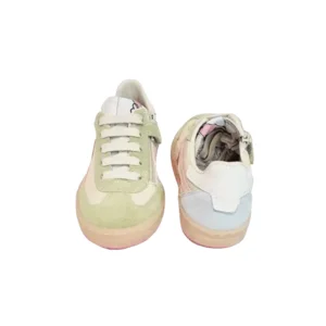 Bana & Co Sneaker 25132050 Multi