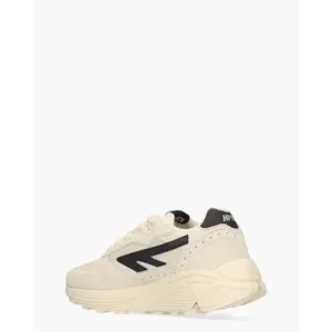 Hi-tec HTS Shadow RGS Off-White/Zwart Herensneakers